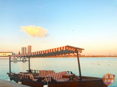 �ϰݷ��� ���������ھ� �ϰ������ò�Ȩ û�з���˰