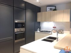 �ϰ������ĵ�ѧ���� ��Ӣ������ѧУ�Ż�30% �ַ�����