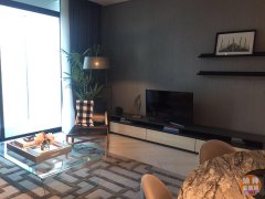 �ϰ������ĵ�ѧ���� ��Ӣ������ѧУ�Ż�30% �ַ�����