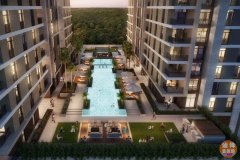 �ϰ������ĵ�ѧ���� ��Ӣ������ѧУ�Ż�30% �ַ�����