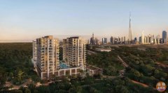 �ϰ������ĵ�ѧ���� ��Ӣ������ѧУ�Ż�30% �ַ�����