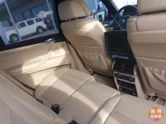 2008 ���� X5 V8 ���� 18w���� �ײ˼�