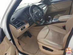 2008 ���� X5 V8 ���� 18w���� �ײ˼�