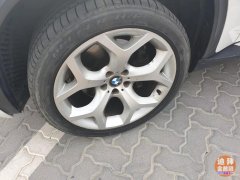 2008 ���� X5 V8 ���� 18w���� �ײ˼�