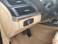 2008 ���� X5 V8 ���� 18w���� �ײ˼�