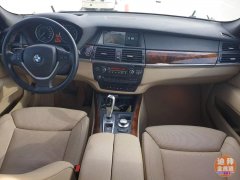 2008 ���� X5 V8 ���� 18w���� �ײ˼�