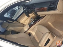 2008 ���� X5 V8 ���� 18w���� �ײ˼�