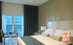 ���studio�������business bay����Ҿ�