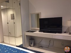 ���studio�������business bay����Ҿ�