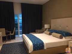 ���studio�������business bay����Ҿ�