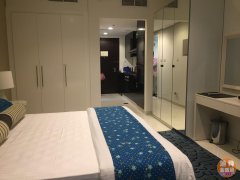 ���studio�������business bay����Ҿ�