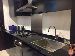 ���studio�������business bay����Ҿ�