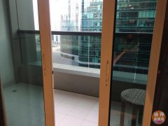 ���studio�������business bay����Ҿ�