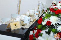 �ϰ�**����Ǳ�������� �漣��԰�ַ�50�������ķ �Ϳ�����