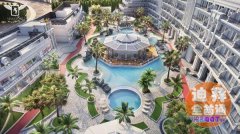 �ϰ�**����Ǳ�������� �漣��԰�ַ�50�������ķ �Ϳ�����