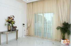 �ϰ�**����Ǳ�������� �漣��԰�ַ�50�������ķ �Ϳ�����