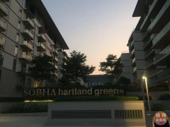 �ϰݻʼ����� �������ַ� Ӣ��**�õĹ���ѧУҲ�ڴ�����ѧ