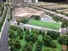 �ϰݻʼ����� �������ַ� Ӣ��**�õĹ���ѧУҲ�ڴ�����ѧ