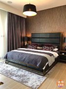 �ϰݻʼ����� �������ַ� Ӣ��**�õĹ���ѧУҲ�ڴ�����ѧ