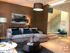 �ϰݻʼ����� �������ַ� Ӣ��**�õĹ���ѧУҲ�ڴ�����ѧ