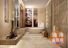 �ϰ���鵵��߶�˽�˶��Ʊ��� �����ݻ���������