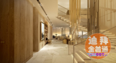 �ϰ���鵵��߶�˽�˶��Ʊ��� �����ݻ���������