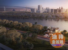 �ϰ���鵵��߶�˽�˶��Ʊ��� �����ݻ���������