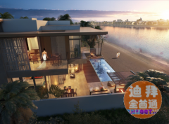 �ϰ���鵵��߶�˽�˶��Ʊ��� �����ݻ���������