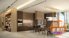 �ϰ���鵵��߶�˽�˶��Ʊ��� �����ݻ���������