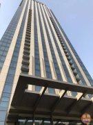 �ϰݷ��� �� �ϰݺ÷�Դÿ��һ�ƣ��ϰ������� �ַ� �Ƶ깫Ԣ