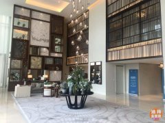 �ϰݷ��� �� �ϰݺ÷�Դÿ��һ�ƣ��ϰ������� �ַ� �Ƶ깫Ԣ