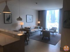 �ϰݷ��� �� �ϰݺ÷�Դÿ��һ�ƣ��ϰ������� �ַ� �Ƶ깫Ԣ