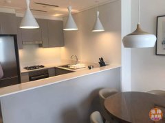 �ϰݷ��� �� �ϰݺ÷�Դÿ��һ�ƣ��ϰ������� �ַ� �Ƶ깫Ԣ