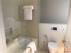 �ϰݷ��� �� �ϰݺ÷�Դÿ��һ�ƣ��ϰ������� �ַ� �Ƶ깫Ԣ