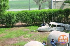 �������ڣ�3�챼�ܼƻ�