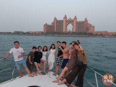 �������ڣ�3�챼�ܼƻ�