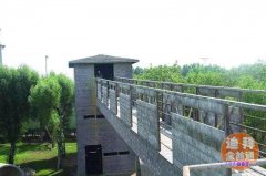 �������ڣ�3�챼�ܼƻ�