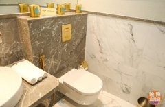 �ϰ�50�����򵽾���ŷʽװ�޵��·�