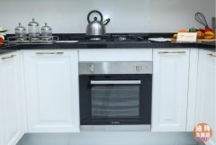 �ϰ�50�����򵽾���ŷʽװ�޵��·�