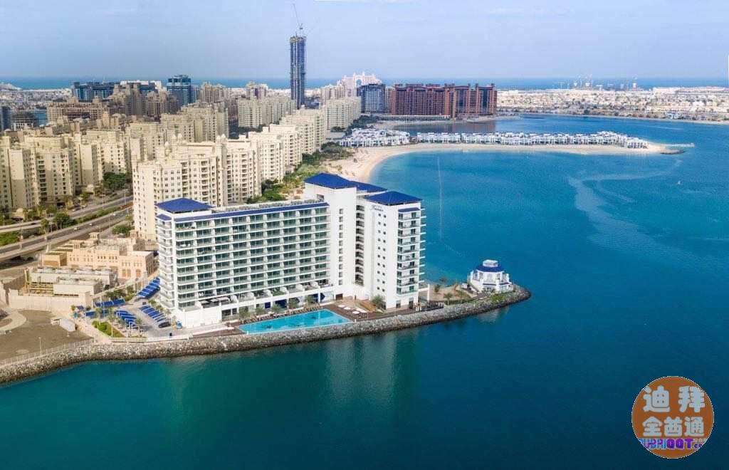 迪拜富人区 棕榈岛现房出售 均价约1.5万左右每平米 迪拜富人区 棕榈岛现房出售 均价约1.5万左右每平米