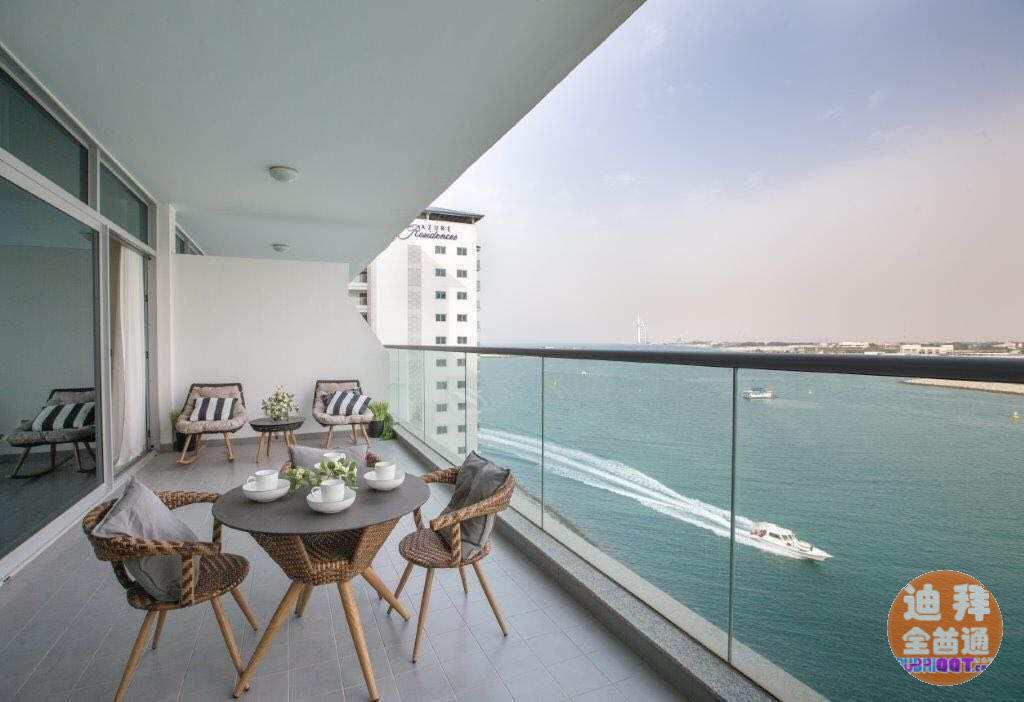 迪拜富人区 棕榈岛现房出售 均价约1.5万左右每平米 迪拜富人区 棕榈岛现房出售 均价约1.5万左右每平米