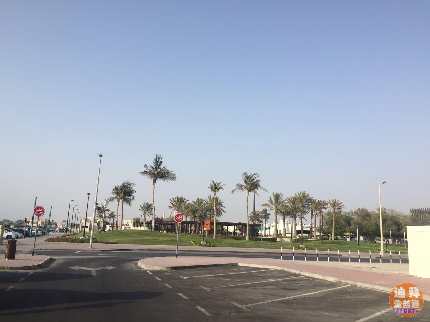 迪拜帆船七星酒店对面 古堡酒店旁边 不愁每年的回报率 迪拜帆船七星酒店对面 古堡酒店旁边 不愁每年的回报率