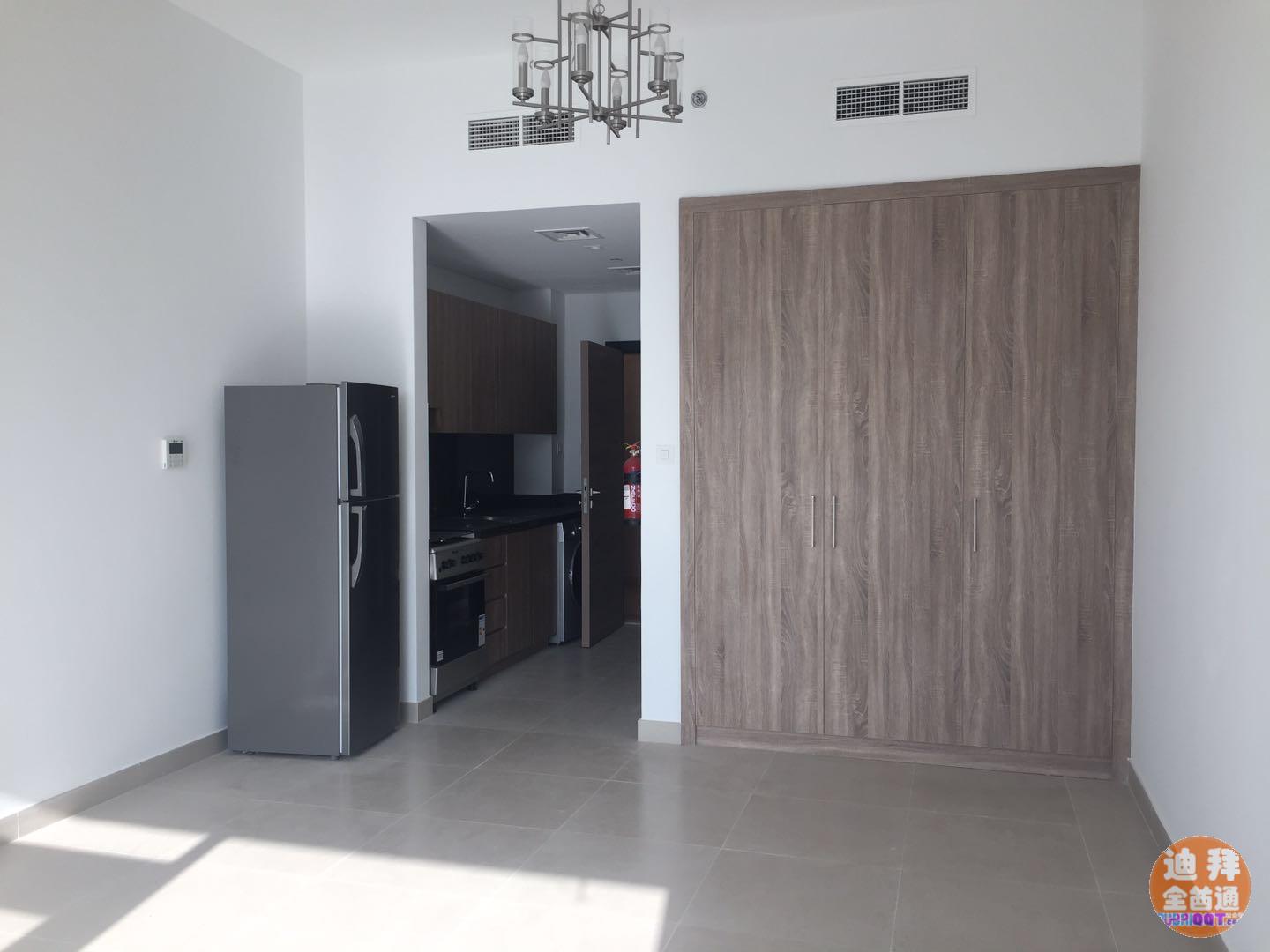 迪拜国际城二期 全新房源出租 迪拜国际城二期 全新房源出租