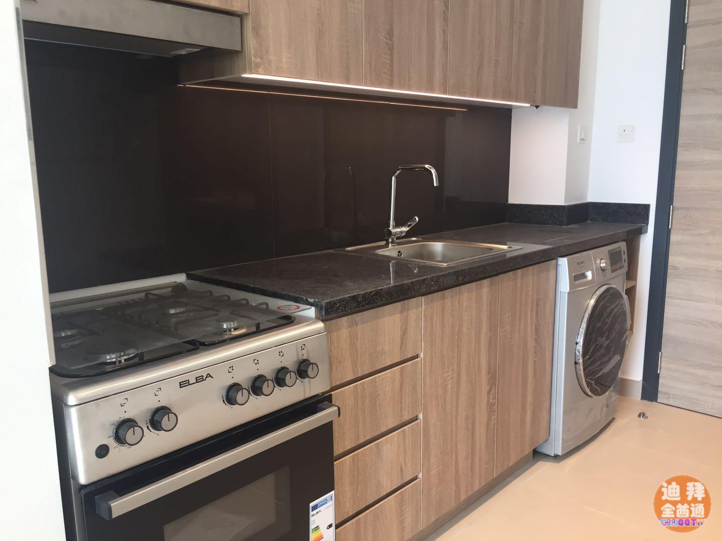 迪拜国际城二期 全新房源出租 迪拜国际城二期 全新房源出租