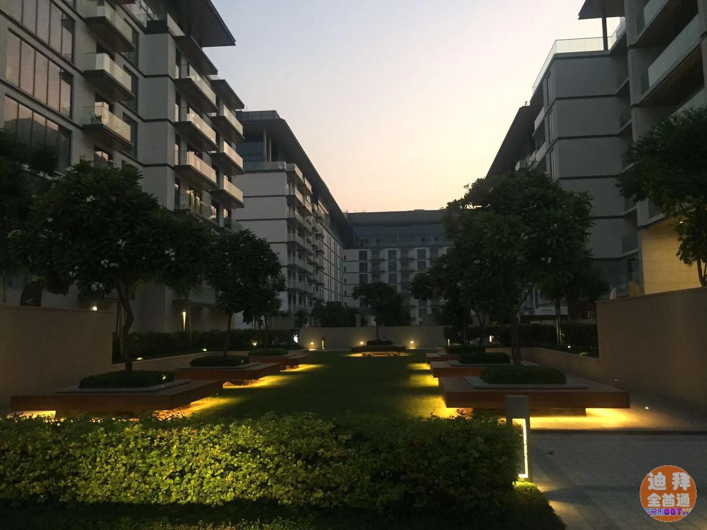 迪拜市中心 市中心学区房 买房有优惠哟 迪拜市中心 市中心学区房 买房有优惠哟