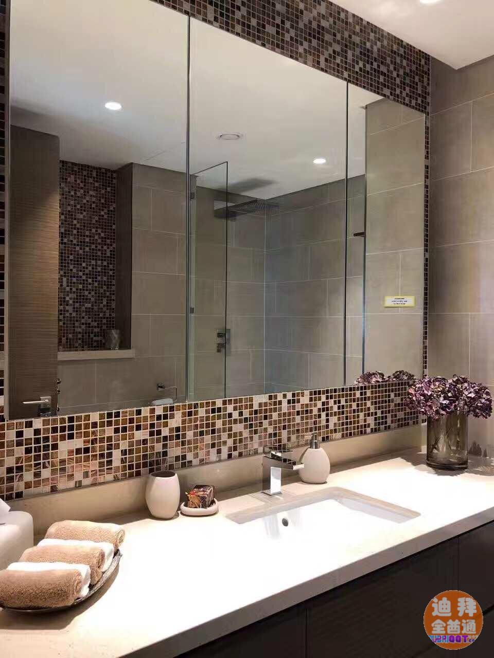 迪拜市中心 市中心学区房 买房有优惠哟 迪拜市中心 市中心学区房 买房有优惠哟