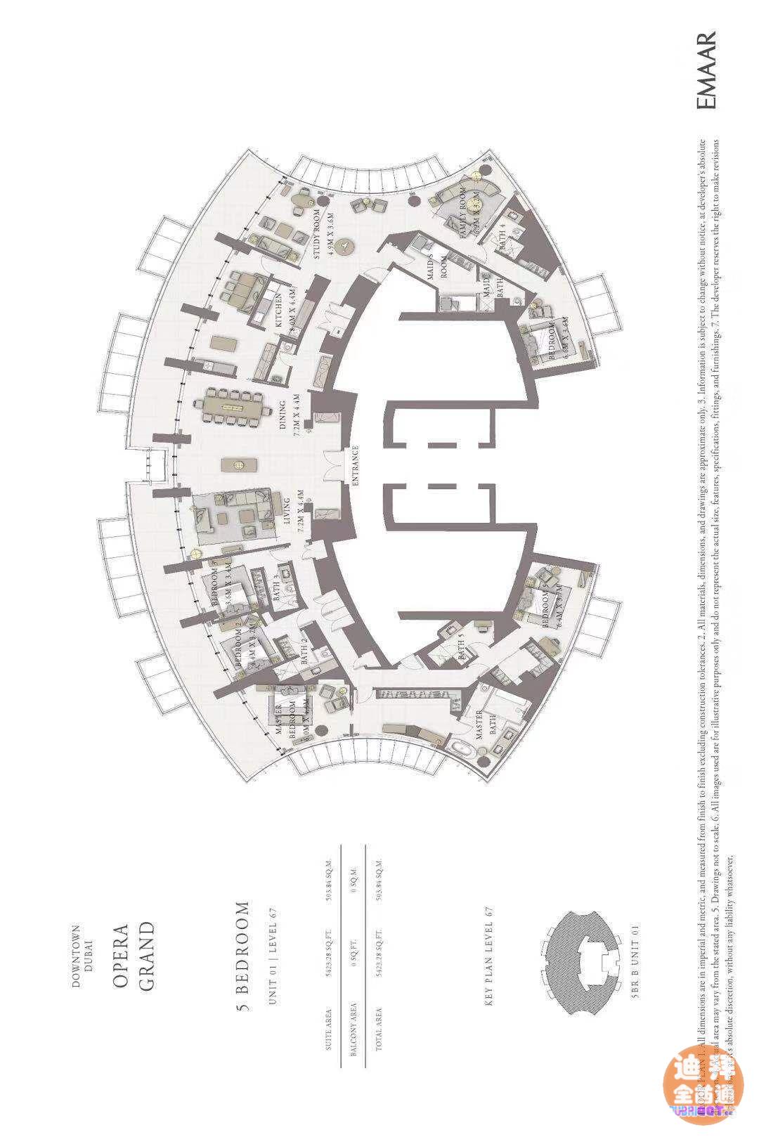 µÏ°ÝºÃ·¿Ô´Ã¿ÈÕÒ»ÍÆ£¬µÏ°ÝÊÐÖÐÐÄ ×¼ÏÖ·¿×¡Õ¬¹«Ô¢ ¸ß²ãÕû²ãÔÚÊÛ µÏ°ÝºÃ·¿Ô´Ã¿ÈÕÒ»ÍÆ£¬µÏ°ÝÊÐÖÐÐÄ ×¼ÏÖ·¿×¡Õ¬¹«Ô¢ ¸ß²ãÕû²ãÔÚÊÛ