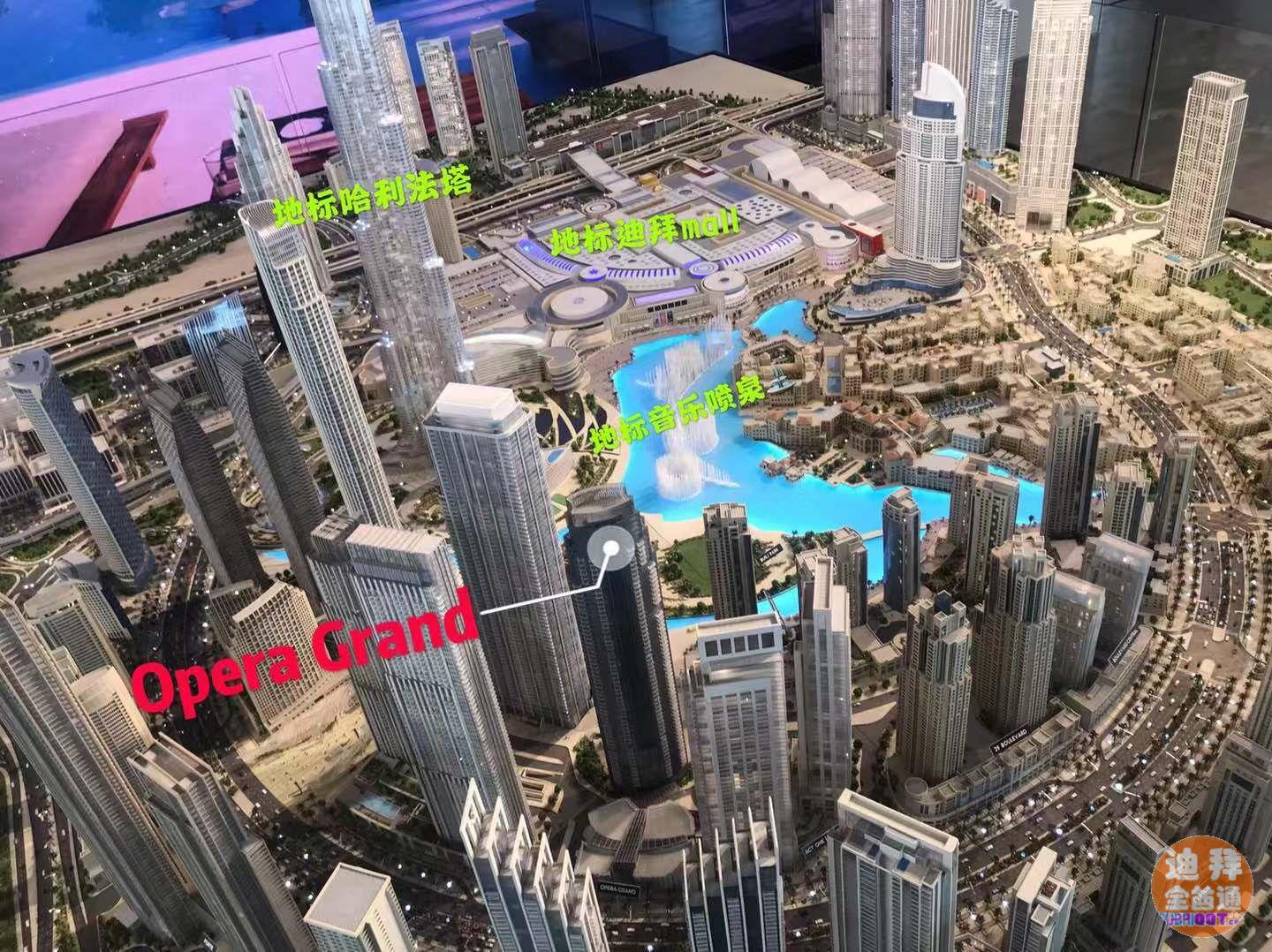 µÏ°ÝºÃ·¿Ô´Ã¿ÈÕÒ»ÍÆ£¬µÏ°ÝÊÐÖÐÐÄ ×¼ÏÖ·¿×¡Õ¬¹«Ô¢ ¸ß²ãÕû²ãÔÚÊÛ µÏ°ÝºÃ·¿Ô´Ã¿ÈÕÒ»ÍÆ£¬µÏ°ÝÊÐÖÐÐÄ ×¼ÏÖ·¿×¡Õ¬¹«Ô¢ ¸ß²ãÕû²ãÔÚÊÛ