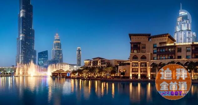 µÏ°ÝºÃ·¿Ô´Ã¿ÈÕÒ»ÍÆ£¬µÏ°ÝÊÐÖÐÐÄ ×¼ÏÖ·¿×¡Õ¬¹«Ô¢ ¸ß²ãÕû²ãÔÚÊÛ µÏ°ÝºÃ·¿Ô´Ã¿ÈÕÒ»ÍÆ£¬µÏ°ÝÊÐÖÐÐÄ ×¼ÏÖ·¿×¡Õ¬¹«Ô¢ ¸ß²ãÕû²ãÔÚÊÛ