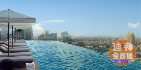 µÏ°Ý·¿²ú¡ªµÏ°ÝÊÐÖÐÐÄÉÌÎñ¸ÛÇø DAMAC ´ïÂí¿Ë ÅÉÀÃÉ¾Æµê µÏ°Ý·¿²ú¡ªµÏ°ÝÊÐÖÐÐÄÉÌÎñ¸ÛÇø DAMAC ´ïÂí¿Ë ÅÉÀÃɾƵê